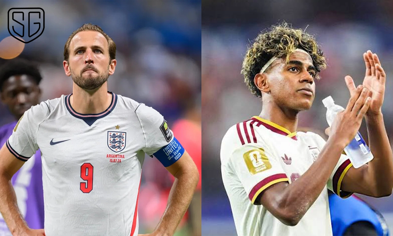 Ballon d'Or 2026 Ranking: Who Will Win the Ballon d'Or?