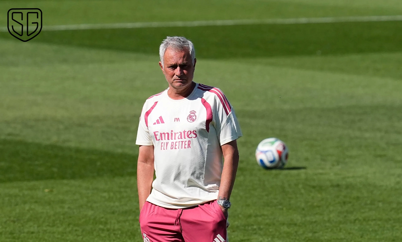 Real Madrid top signings this summer